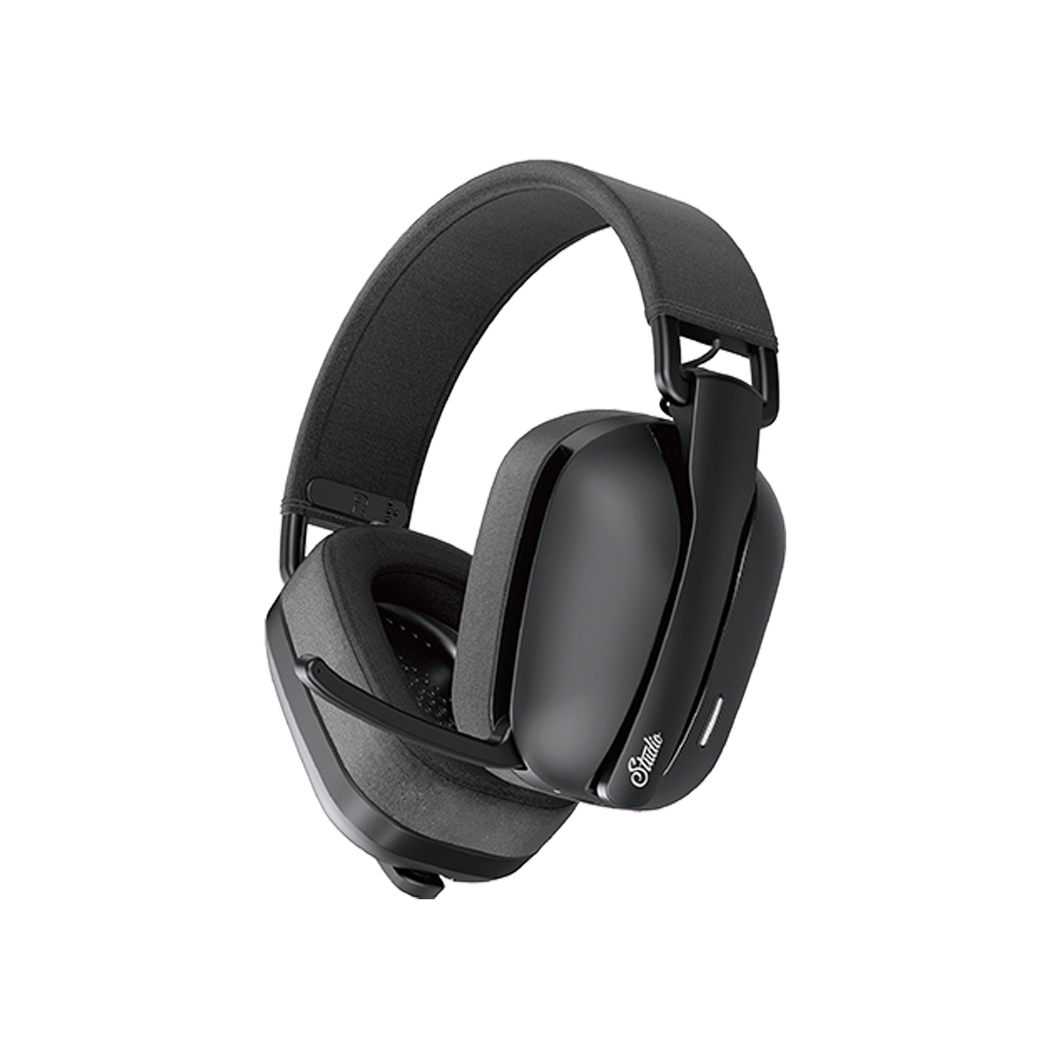 Fantech Studio WHG03 Mutli Platform Wireless Headset with Foldable Nosie Cancelling Mic