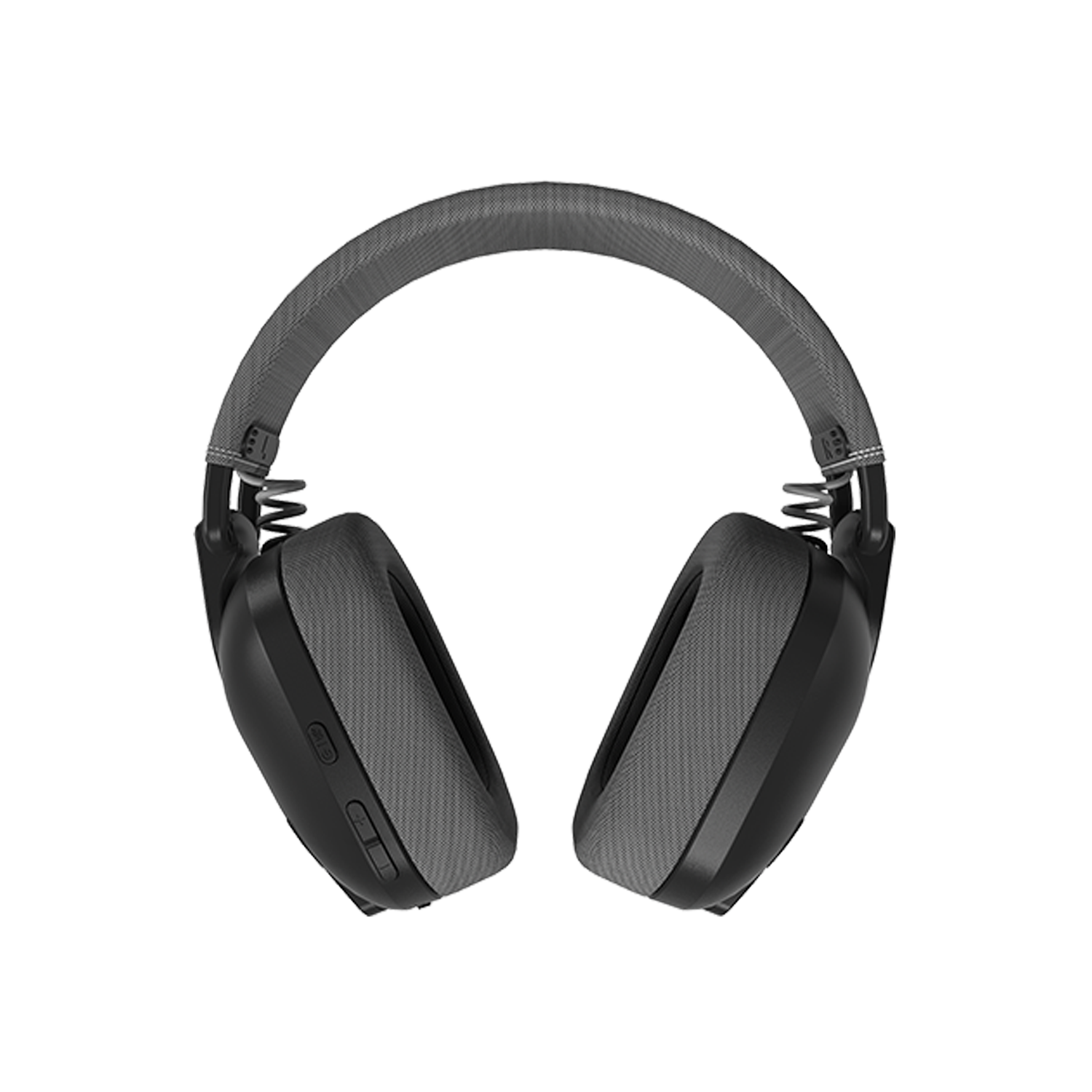 Fantech Studio WHG03 Mutli Platform Wireless Headset with Foldable Nosie Cancelling Mic