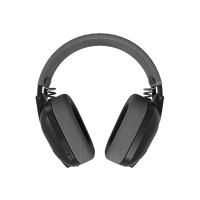 Fantech Studio WHG03 Mutli Platform Wireless Headset with Foldable Nosie Cancelling Mic