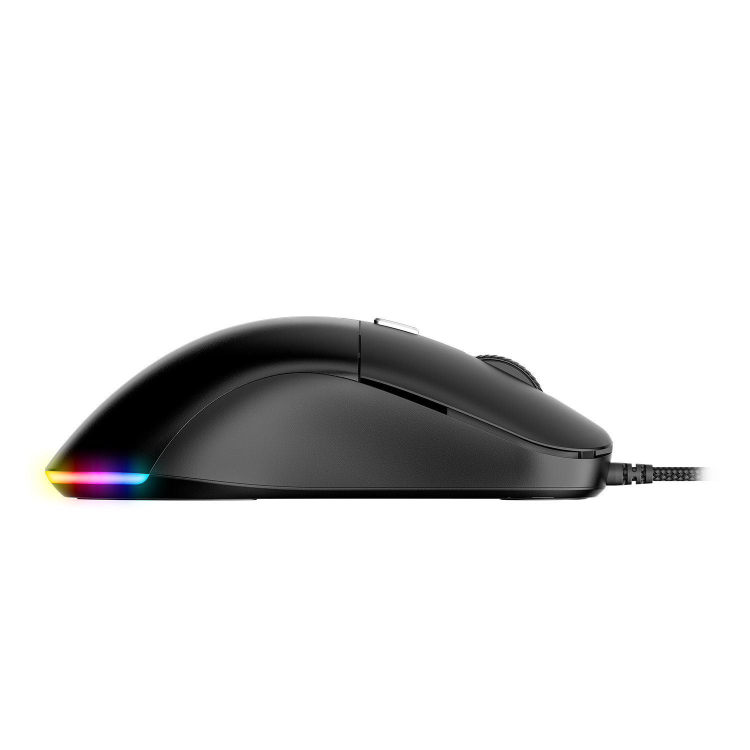 Fantech KANATA VX9S RGB Light 6D Wired Gaming Mouse