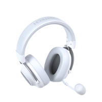 Fantech WHG05 STELLAR Wireless Bluetooth Dual Microphones Multi-platform Headset