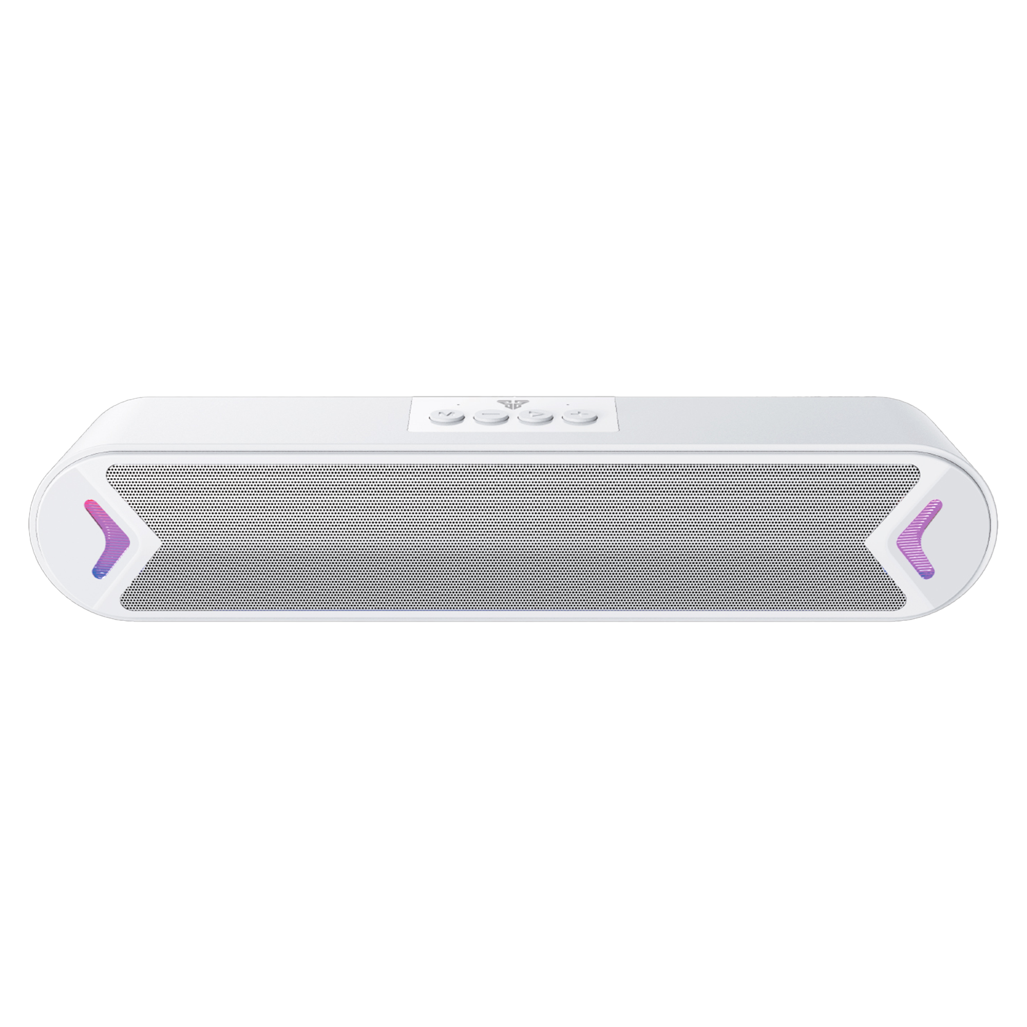 Fantech GROOVE BAR Portable RGB Wireless Gaming Speaker