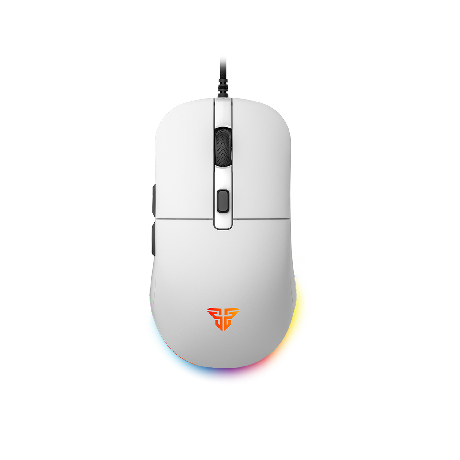 Fantech KANATA VX9S RGB Light 6D Wired Gaming Mouse