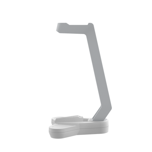 Fantech Headset Stand (AC3001)