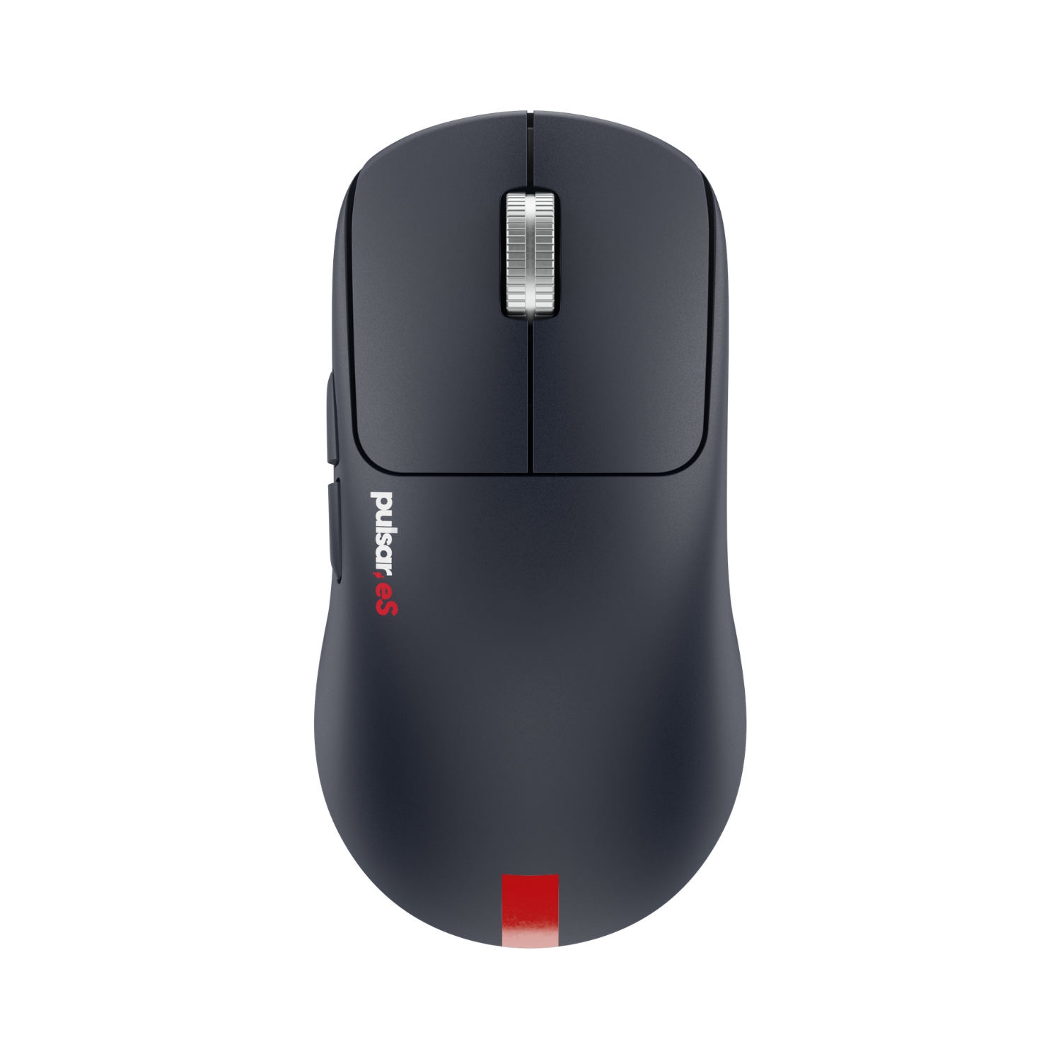 Pulsar x VAXEE eS FS-1 8K 56g Lightweight Wireless Gaming Mouse with Dual Control Buttons Receiver