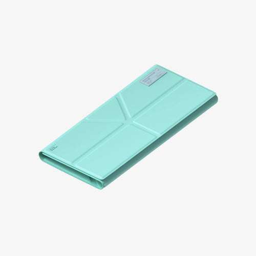 NuPhy NuFolio V4 Keyboard Carrying Case for Air75 V3