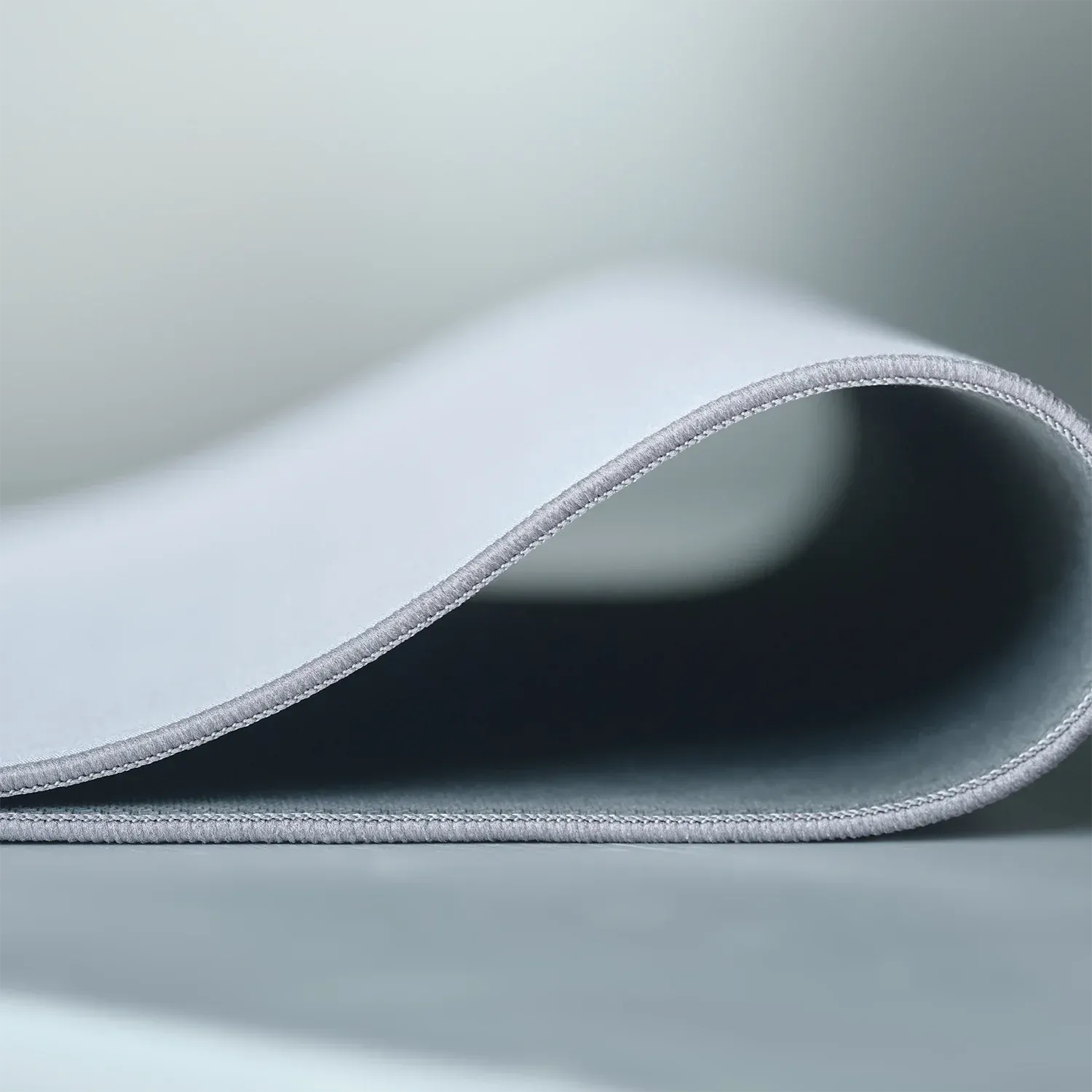 Lofree Mousepad 900x400x3mm Spandex Rubber Desk mat