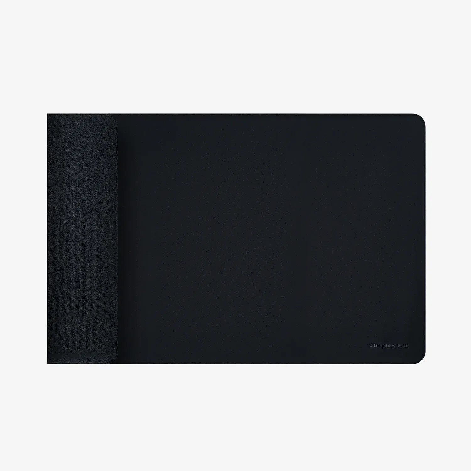 Lofree Mousepad 900x400x3mm Spandex Rubber Desk mat