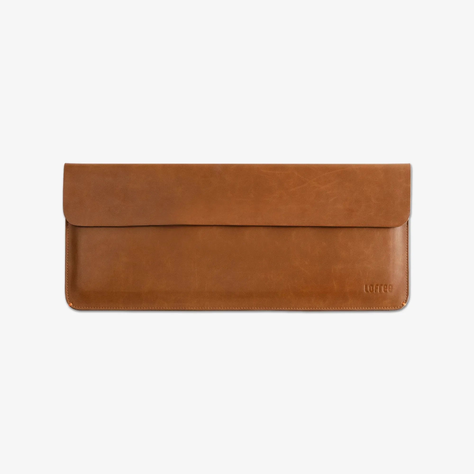 Lofree Keyboard Sleeve for Flow/Flow Lite (Flow100 / Flow Lite 100)