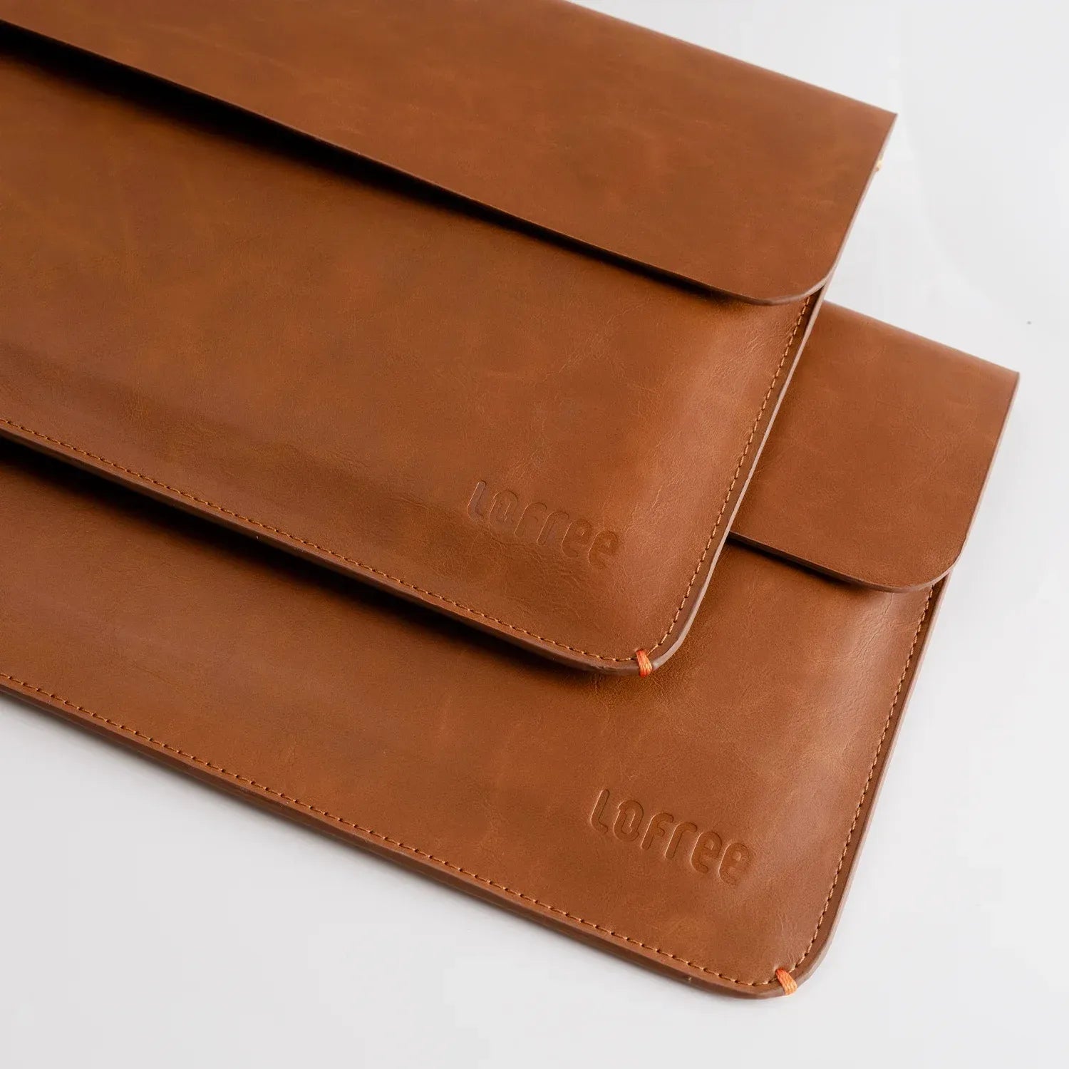 Lofree Keyboard Sleeve for Flow/Flow Lite (Flow100 / Flow Lite 100)