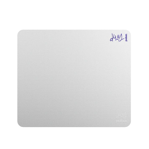 Pulsar Pro series d4v41 XL 490x420mm Gaming Mousepad