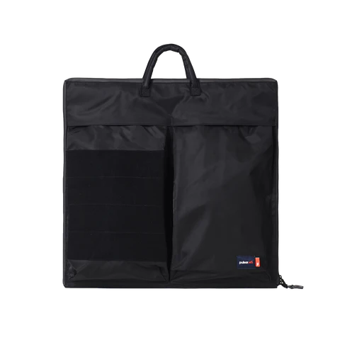 Pulsar eS Mouse Pad eSports Gear Carrying bag