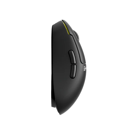 Pulsar ZywOo The Chosen Mouse Gen.2 8K Wireless Gaming Mouse - Medium
