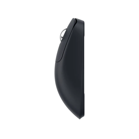 Pulsar x VAXEE eS FS-1 8K 56g Lightweight Wireless Gaming Mouse with Dual Control Buttons Receiver
