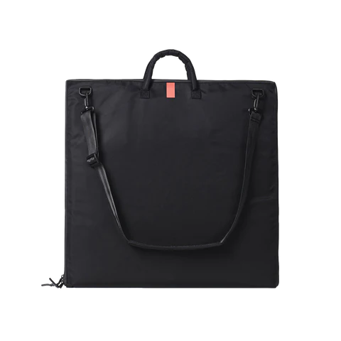 Pulsar eS Mouse Pad eSports Gear Carrying bag