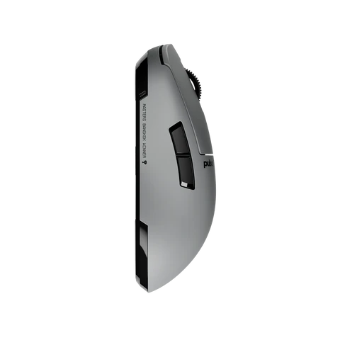 Pulsar Pro Series BUZZ-X 8K Medium Wireless Gaming Mouse