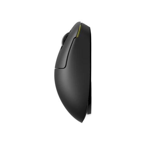 Pulsar ZywOo The Chosen Mouse Gen.2 8K Wireless Gaming Mouse - Medium