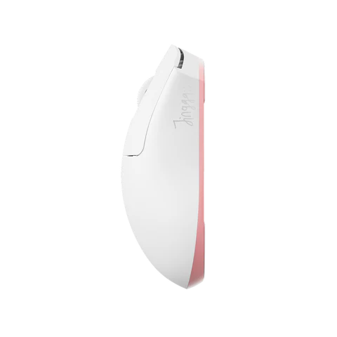 Pulsar Pro Series Jinggg-X 8K Medium Wireless Gaming Mouse