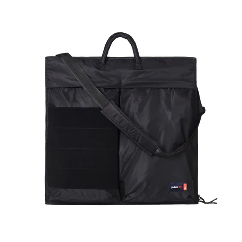 Pulsar eS Mouse Pad eSports Gear Carrying bag