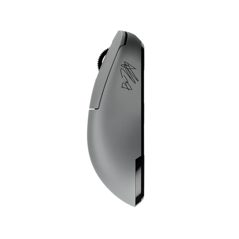 Pulsar Pro Series BUZZ-X 8K Medium Wireless Gaming Mouse