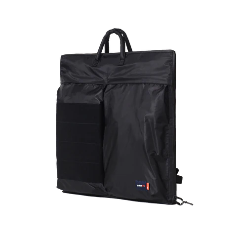 Pulsar eS Mouse Pad eSports Gear Carrying bag