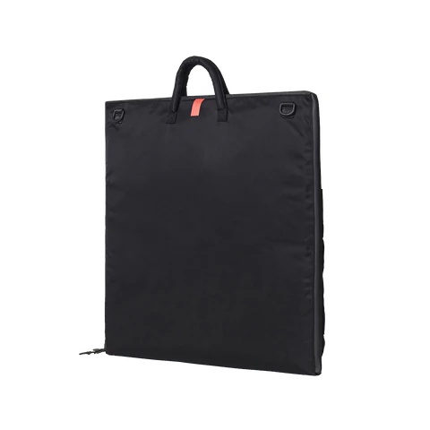 Pulsar eS Mouse Pad eSports Gear Carrying bag
