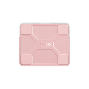 Pulsar Lab XPAD MINI 8K Wired Gaming Key Pad