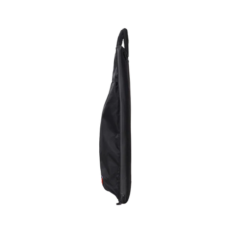 Pulsar eS Mouse Pad eSports Gear Carrying bag
