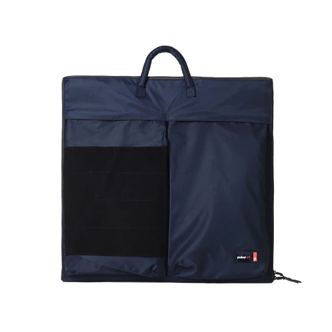 Pulsar eS Mouse Pad eSports Gear Carrying bag