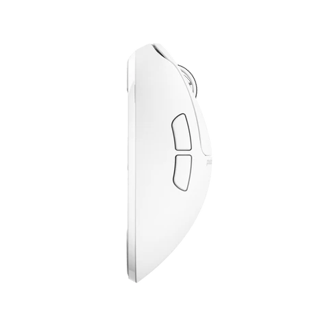 Pulsar Xlite CrazyLight Medium 8K Ergonomic Wireless Gaming Mouse