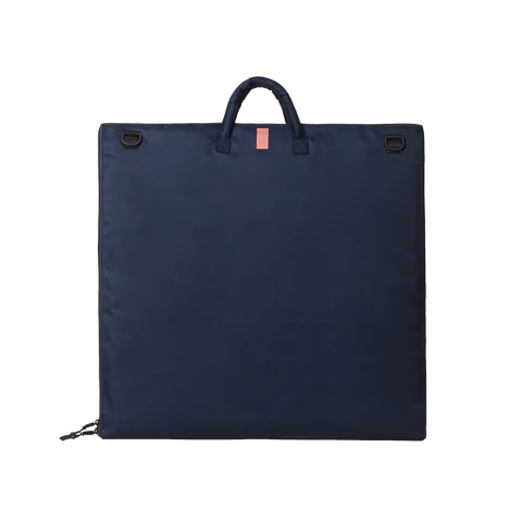Pulsar eS Mouse Pad eSports Gear Carrying bag