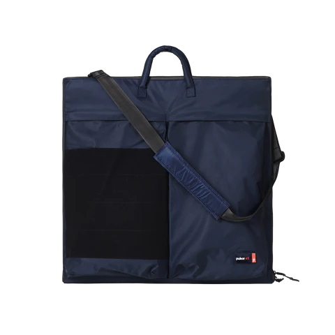 Pulsar eS Mouse Pad eSports Gear Carrying bag