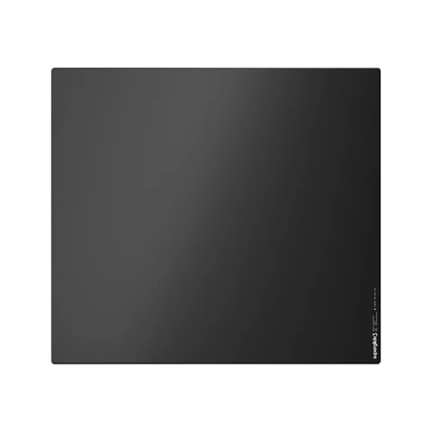 Pulsar Superglide v3 500x450x1.5mm XLE Glass Mouse Pad Type S