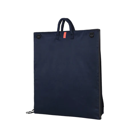 Pulsar eS Mouse Pad eSports Gear Carrying bag