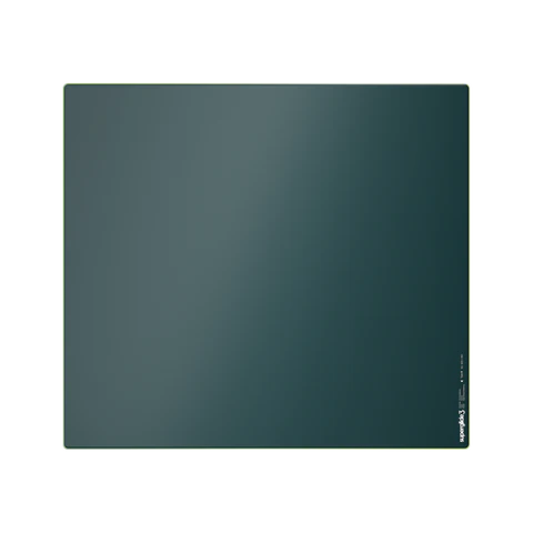 Pulsar Superglide v3 500x450x1.5mm XLE Glass Mouse Pad Type S