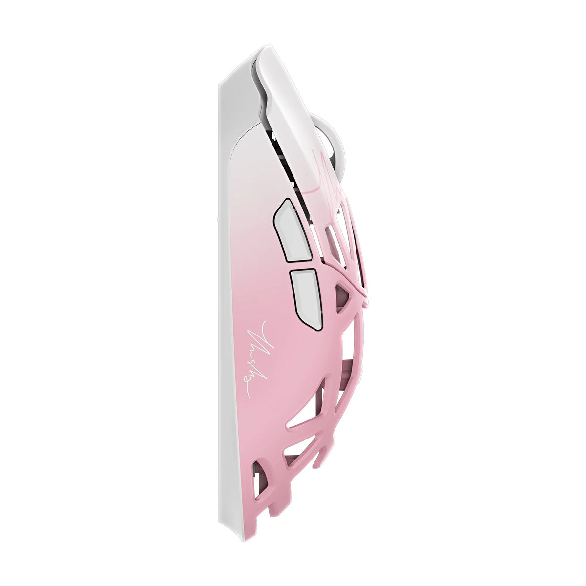 WLMOUSE Beast X V2 x The Shy 8K PAW 3955HS Wireless Gaming Mouse