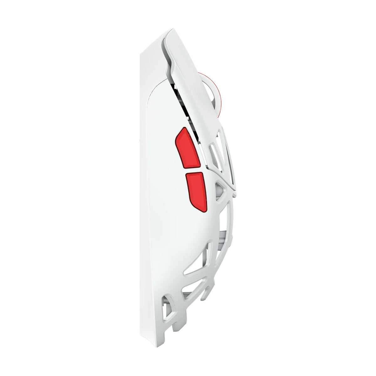 WLMOUSE Beast X V2 x The Shy 8K PAW 3955HS Wireless Gaming Mouse