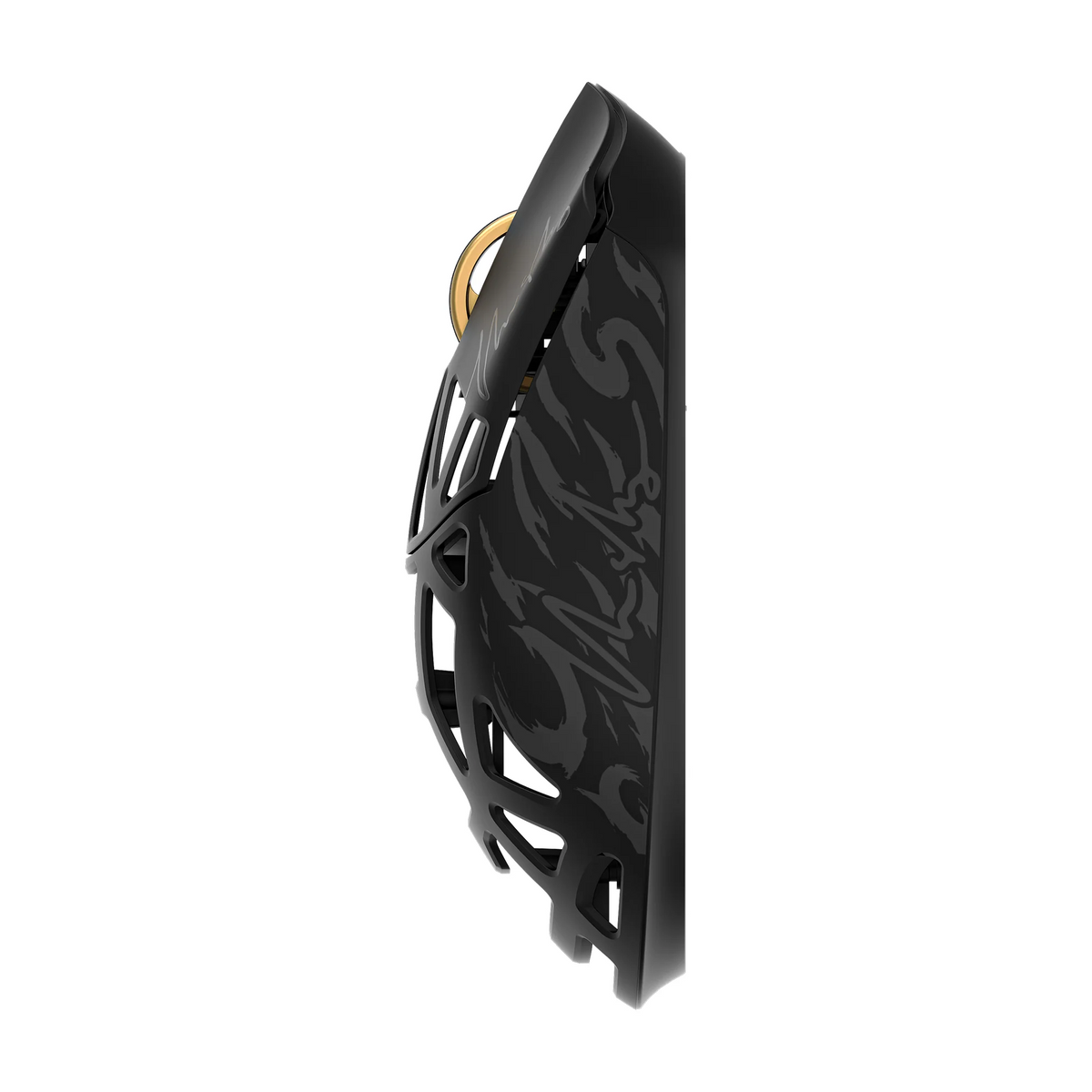 WLMOUSE Beast X V2 x The Shy 8K PAW 3955HS Wireless Gaming Mouse