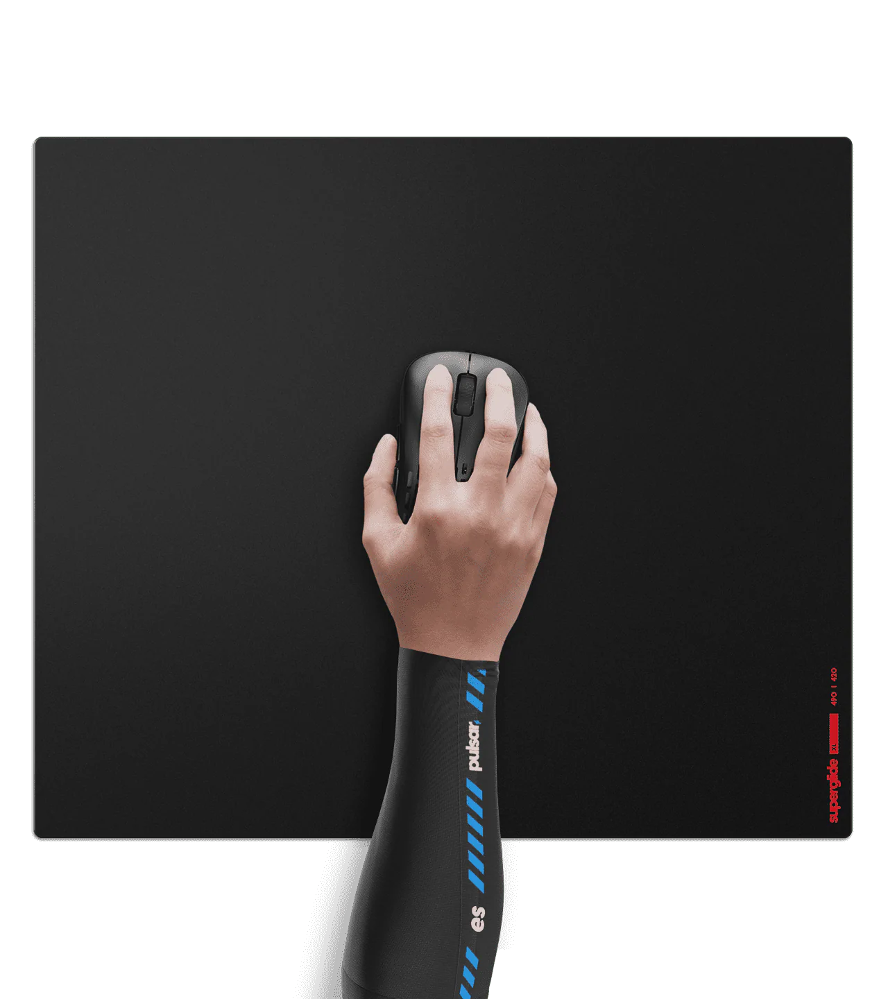 Pulsar ES eSports Arm Sleeve - Size L