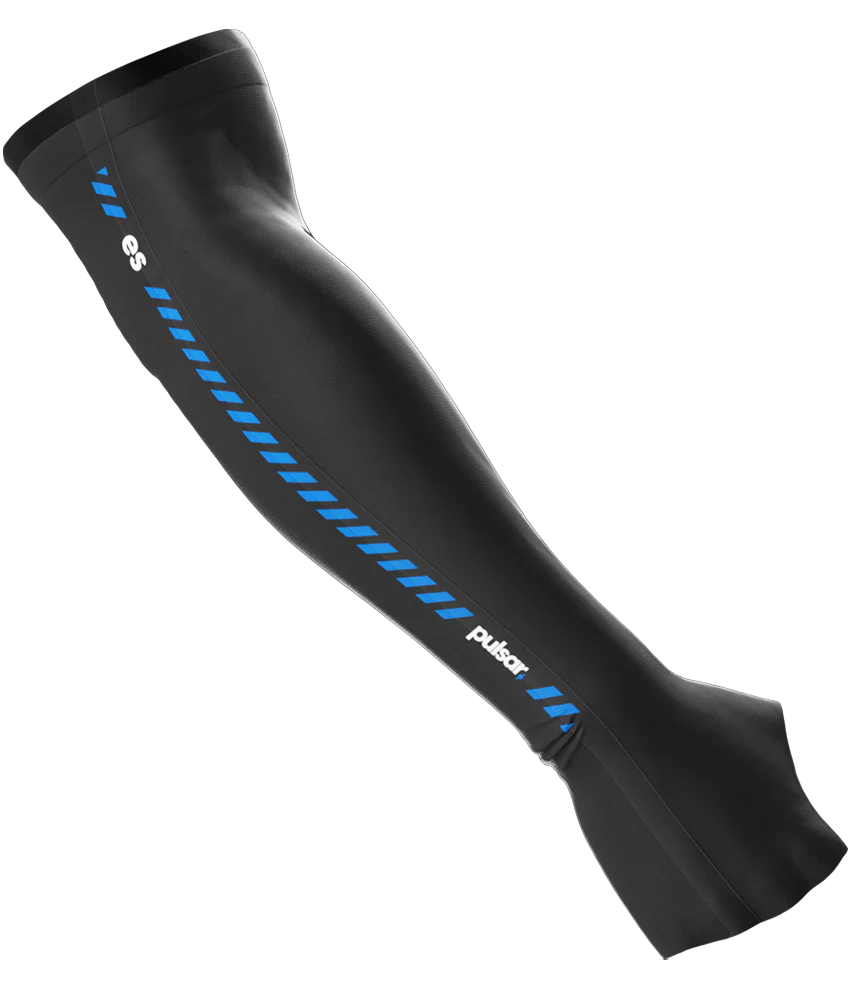 Pulsar ES eSports Arm Sleeve - Size L