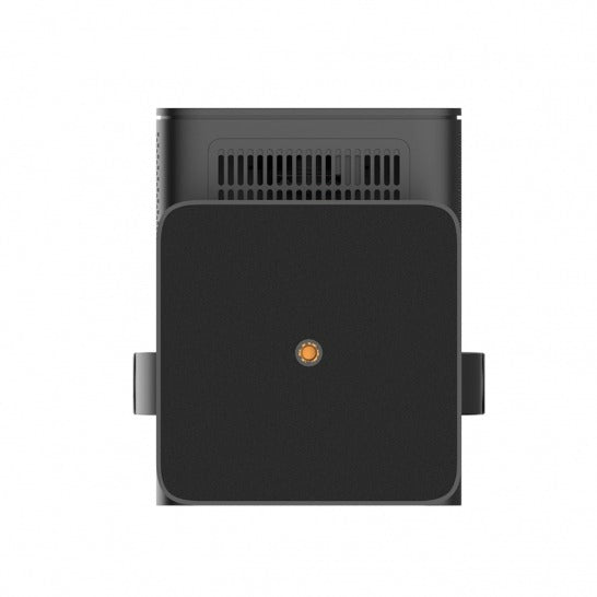 HP MC475 1080P Full HD LCD Smart Portable Mini Projector with 4K Support