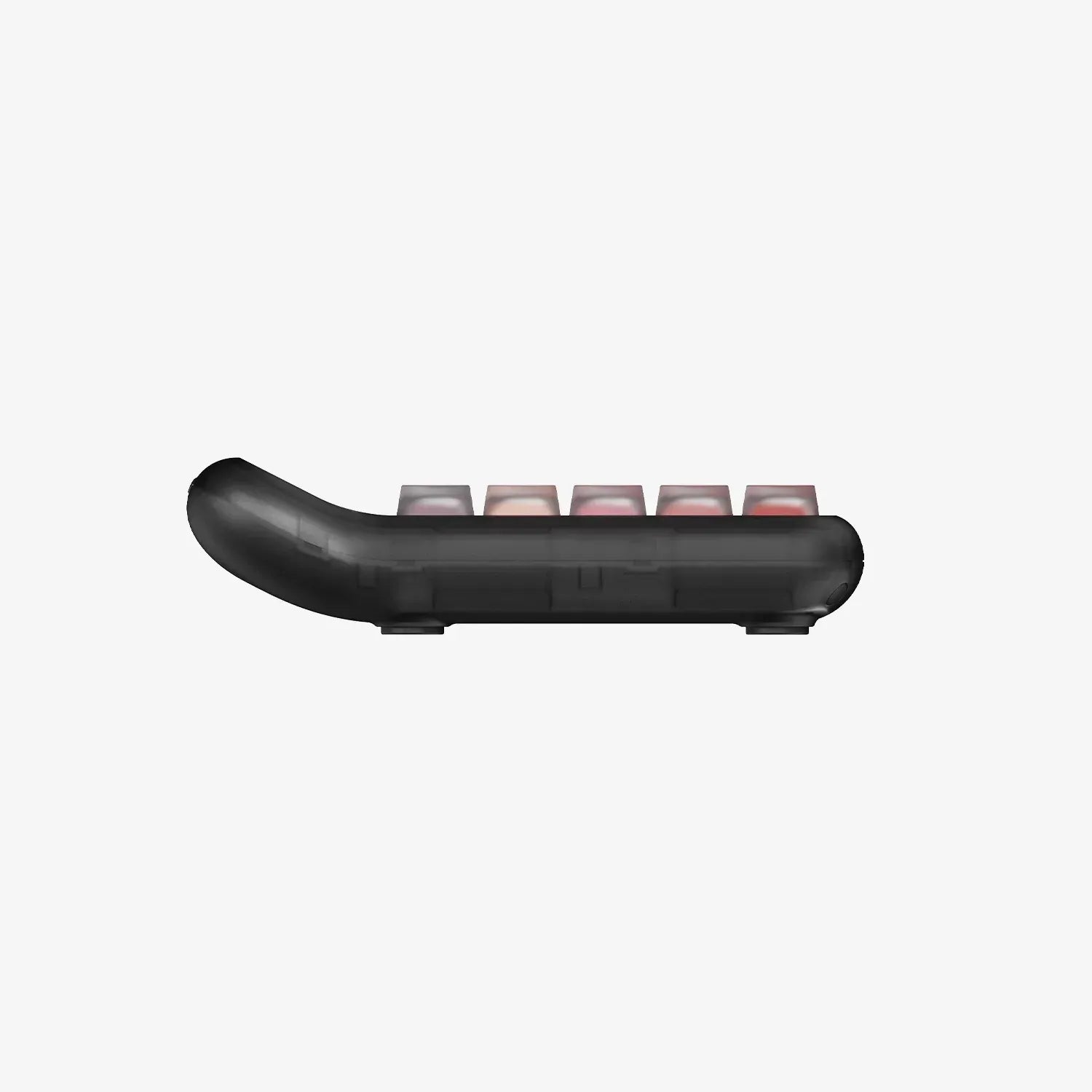 Lofree Lipstick Wireless Number Pad & Calculator