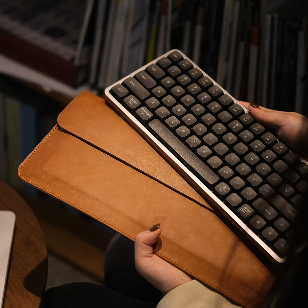Lofree Keyboard Sleeve for Flow/Flow Lite (Flow100 / Flow Lite 100)