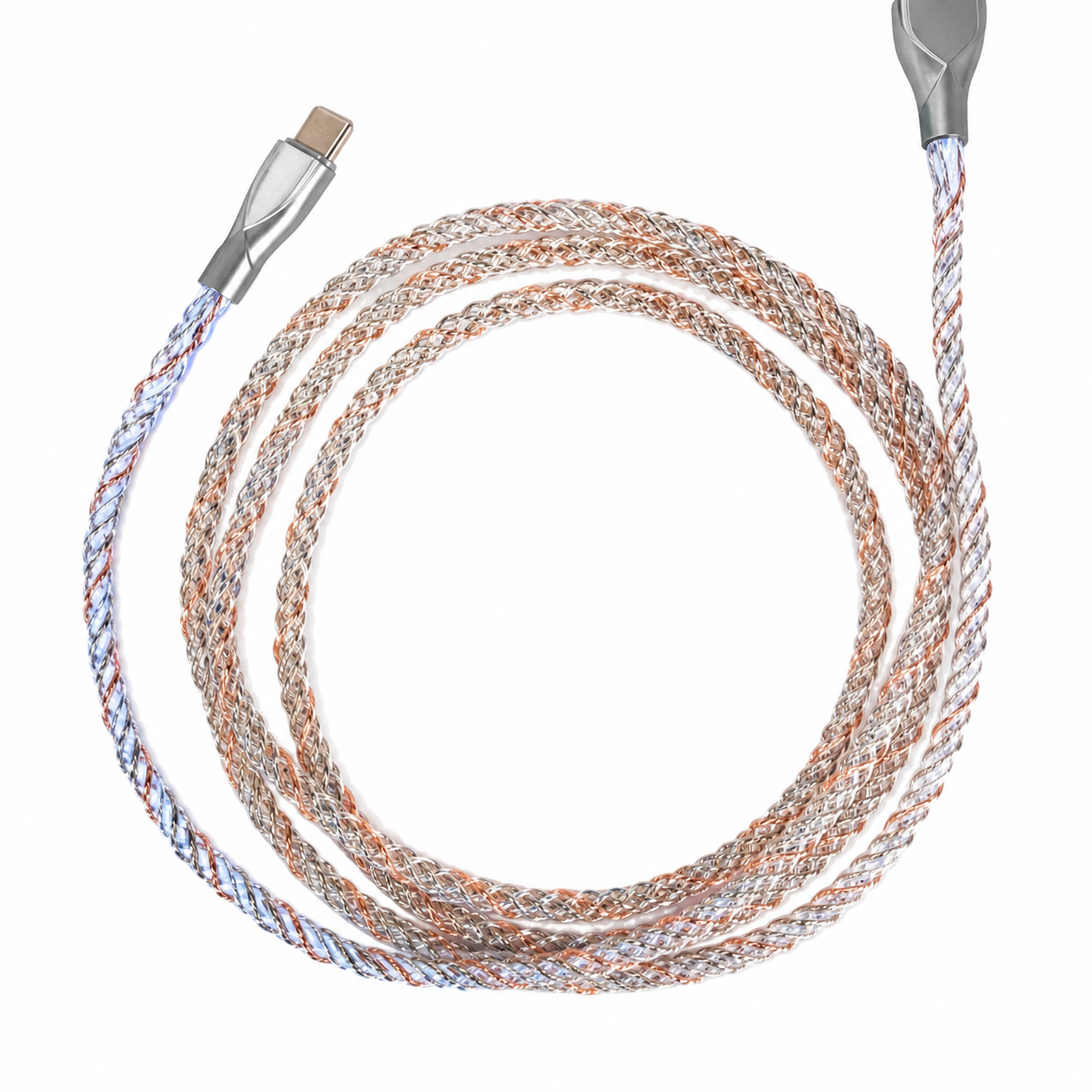 ARBITER STUDIO x HM Lab RGB Cable - 1.4m