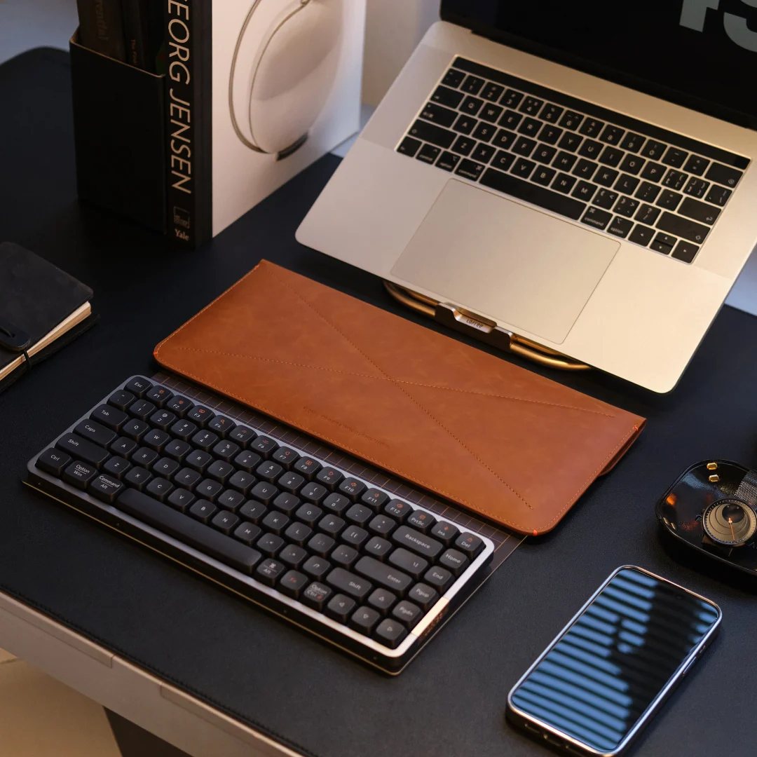 Lofree Keyboard Sleeve for Flow/Flow Lite (Flow100 / Flow Lite 100)