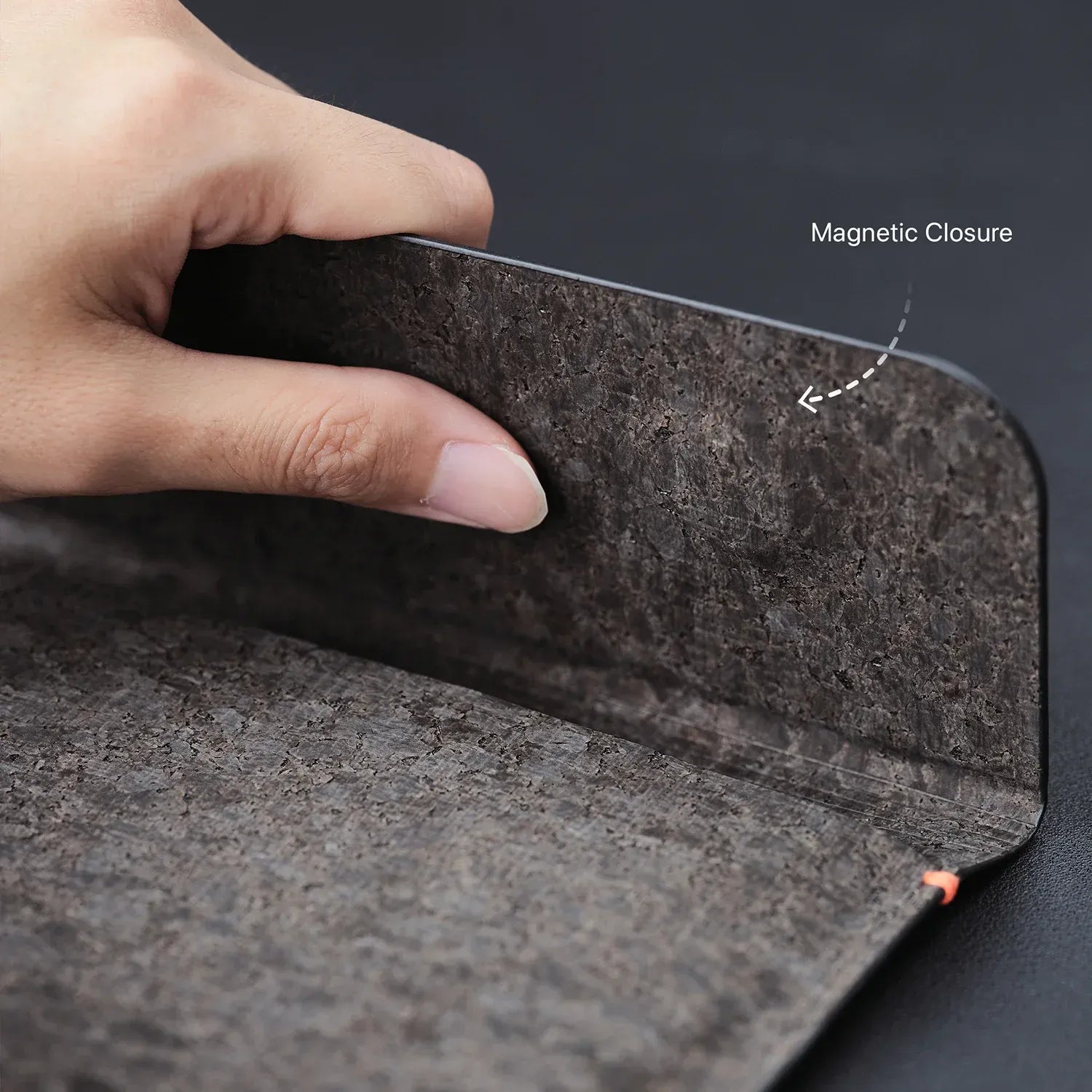 Lofree Keyboard Sleeve for Flow 2