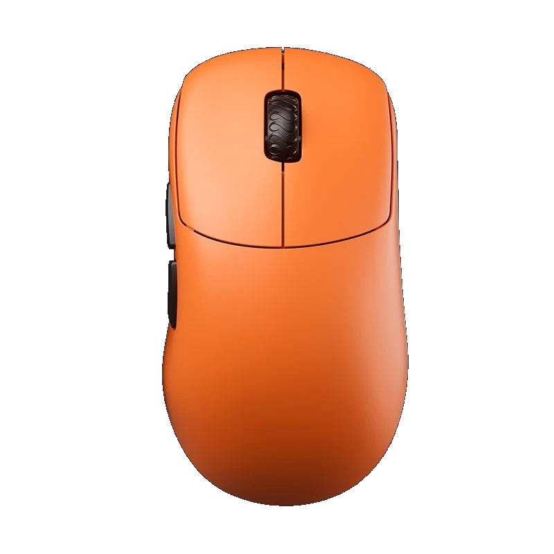 LAMZU THORN V2 8K Lightweight Wireless Ergonomic Gaming Mouse