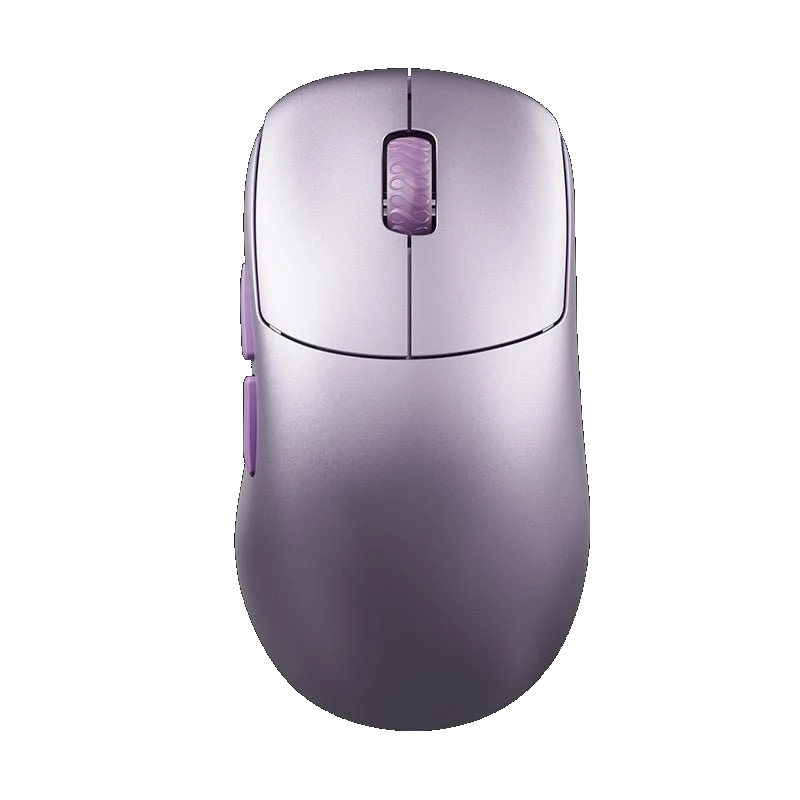LAMZU THORN V2 8K Lightweight Wireless Ergonomic Gaming Mouse