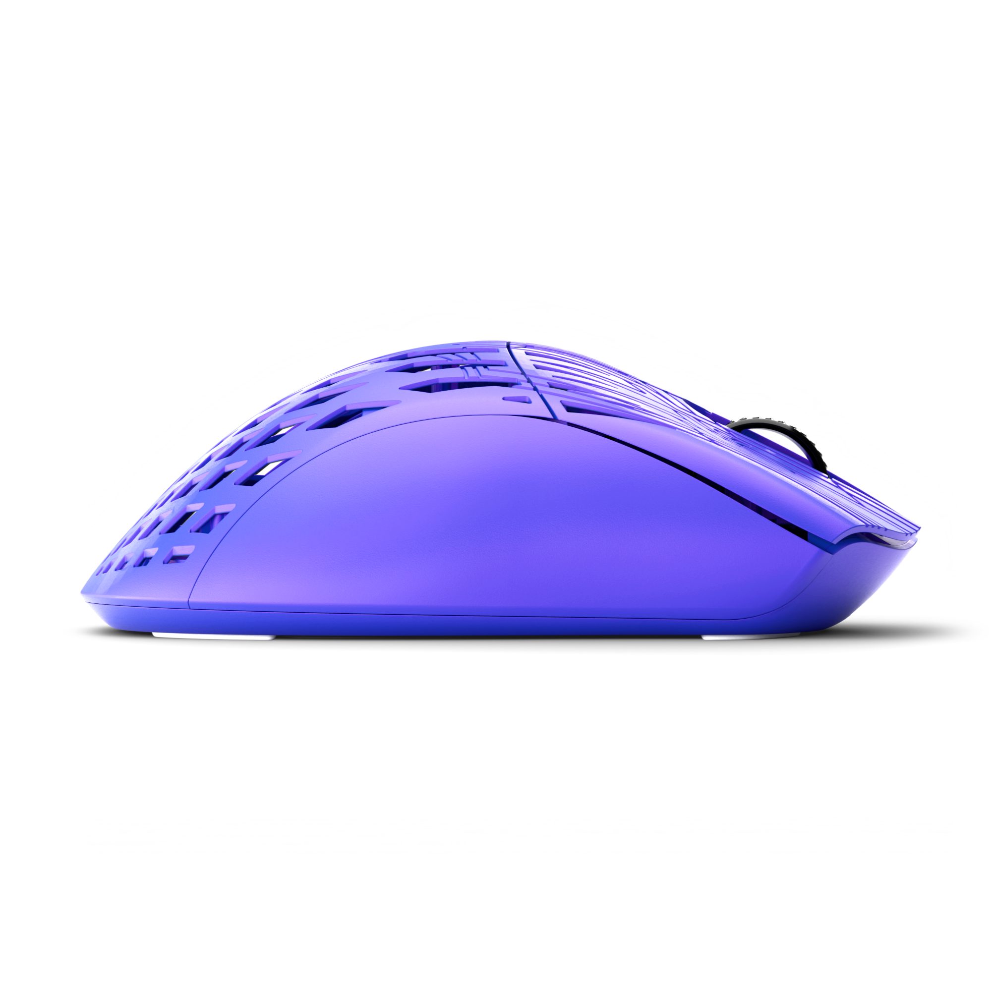 Pwnage Stormbreaker Max CF 8K 45g Ultra-Lightweight Wireless Gaming Mouse
