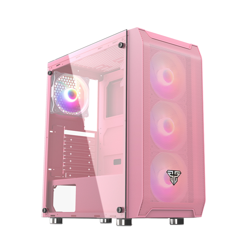 CPU Case, PC Case, RGB PC case, matx case, mini atx case, matx cases, e atx cases, eatx cases